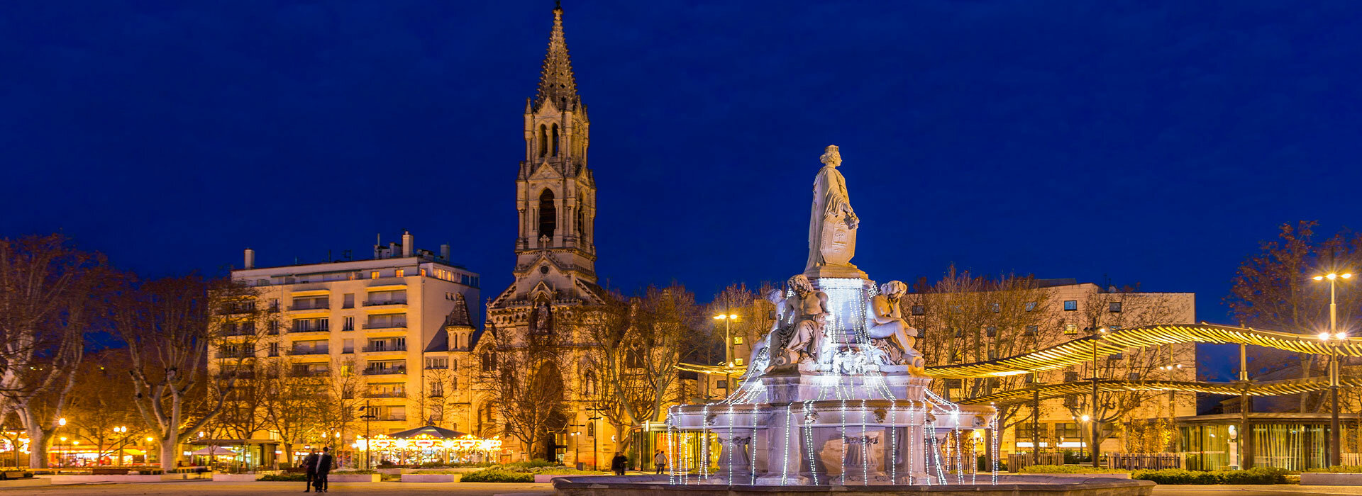 Réservez votre Taxi Nîmes VSL , Taxi en ligne 24/24 Gard (30)